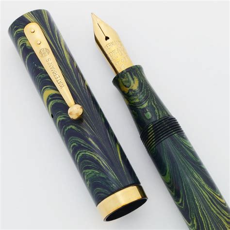 buy herman tanaka fountain pen|waterman pens for sale.